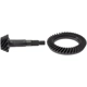 Purchase Top-Quality Differential Ring and Pinion by DORMAN (OE SOLUTIONS) - 697-365 pa4