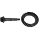 Purchase Top-Quality Differential Ring and Pinion by DORMAN (OE SOLUTIONS) - 697-366 pa2