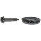 Purchase Top-Quality Differential Ring and Pinion by DORMAN (OE SOLUTIONS) - 697-420 pa1