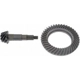 Purchase Top-Quality Differential Ring and Pinion by DORMAN (OE SOLUTIONS) - 697-420 pa2