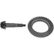 Purchase Top-Quality Differential Ring and Pinion by DORMAN (OE SOLUTIONS) - 697-420 pa3