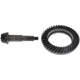 Purchase Top-Quality Differential Ring and Pinion by DORMAN (OE SOLUTIONS) - 697-422 pa2