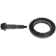 Purchase Top-Quality Differential Ring and Pinion by DORMAN (OE SOLUTIONS) - 697-422 pa4