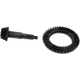 Purchase Top-Quality Differential Ring and Pinion by DORMAN (OE SOLUTIONS) - 697-423 pa7