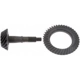 Purchase Top-Quality Differential Ring and Pinion by DORMAN (OE SOLUTIONS) - 697-713 pa2