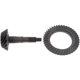 Purchase Top-Quality Differential Ring and Pinion by DORMAN (OE SOLUTIONS) - 697-713 pa3