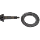 Purchase Top-Quality Differential Ring and Pinion by DORMAN (OE SOLUTIONS) - 697-803 pa1