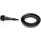 Purchase Top-Quality Differential Ring and Pinion by DORMAN (OE SOLUTIONS) - 697-915 pa2