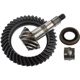 Purchase Top-Quality MOTIVE GEAR PERFORMANCE DIFFERENTIAL - D44-373RJK - Differential Ring and Pinion pa1