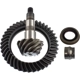 Purchase Top-Quality MOTIVE GEAR PERFORMANCE DIFFERENTIAL - D44-373RJK - Differential Ring and Pinion pa2