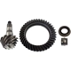 Purchase Top-Quality MOTIVE GEAR PERFORMANCE DIFFERENTIAL - D44-373RJK - Differential Ring and Pinion pa3