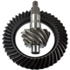 Purchase Top-Quality MOTIVE GEAR PERFORMANCE DIFFERENTIAL - GM10.5-373 - Differential Ring and Pinion pa1