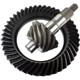 Purchase Top-Quality MOTIVE GEAR PERFORMANCE DIFFERENTIAL - GM10.5-373 - Differential Ring and Pinion pa2
