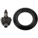 Purchase Top-Quality MOTIVE GEAR PERFORMANCE DIFFERENTIAL - GM10.5-373 - Differential Ring and Pinion pa3
