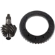 Purchase Top-Quality MOTIVE GEAR PERFORMANCE DIFFERENTIAL - GM10.5-373 - Differential Ring and Pinion pa4