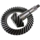 Purchase Top-Quality MOTIVE GEAR PERFORMANCE DIFFERENTIAL - GM9.5-342 - Differential Ring and Pinion pa1