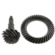 Purchase Top-Quality MOTIVE GEAR PERFORMANCE DIFFERENTIAL - GM9.5-342 - Differential Ring and Pinion pa3