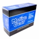 Purchase Top-Quality MOTIVE GEAR PERFORMANCE DIFFERENTIAL - GM9.5-342 - Differential Ring and Pinion pa4