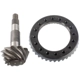 Purchase Top-Quality Differential Ring and Pinion by MOTIVE GEAR PERFORMANCE DIFFERENTIAL - D35-355 pa1