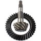 Purchase Top-Quality Differential Ring and Pinion by MOTIVE GEAR PERFORMANCE DIFFERENTIAL - D35-355 pa2