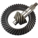 Purchase Top-Quality Differential Ring and Pinion by MOTIVE GEAR PERFORMANCE DIFFERENTIAL - GM10.5-410 pa1