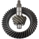 Purchase Top-Quality Differential Ring and Pinion by MOTIVE GEAR PERFORMANCE DIFFERENTIAL - GM10.5-410 pa2