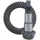 Purchase Top-Quality YUKON GEAR & AXLE - YG-D30JL456R - High Performance Ring and Pinion Gear Set pa1