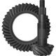 Purchase Top-Quality Differential Ring and Pinion by YUKON GEAR & AXLE - YG-GM8.5-373 pa2