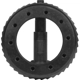Purchase Top-Quality Differential Ring and Pinion by YUKON GEAR & AXLE - YG-GM8.5-373 pa3