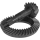 Purchase Top-Quality Differential Ring and Pinion by YUKON GEAR & AXLE - YG-GM8.5-373 pa4