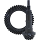 Purchase Top-Quality Differential Ring and Pinion by YUKON GEAR & AXLE - YGGM86390IRS pa2