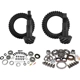Purchase Top-Quality Differential Ring and Pinion by YUKON GEAR & AXLE - YGK017 pa1