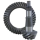 Purchase Top-Quality Differential Ring and Pinion by YUKON GEAR & AXLE - YGC925R373R pa2