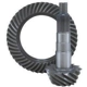 Purchase Top-Quality Differential Ring and Pinion by YUKON GEAR & AXLE - YG-D30S411TJ pa1