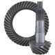 Purchase Top-Quality Differential Ring and Pinion by YUKON GEAR & AXLE - YG-D30S411TJ pa2