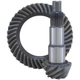 Purchase Top-Quality Differential Ring and Pinion by YUKON GEAR & AXLE - YGD30SR411JK pa1