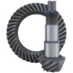 Purchase Top-Quality Differential Ring and Pinion by YUKON GEAR & AXLE - YGD30SR456JK pa1