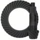 Purchase Top-Quality Differential Ring and Pinion by YUKON GEAR & AXLE - YG-D44JL513 pa1