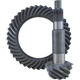 Purchase Top-Quality Differential Ring and Pinion by YUKON GEAR & AXLE - YG-D60-586 pa1