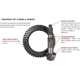 Purchase Top-Quality Differential Ring and Pinion by YUKON GEAR & AXLE - YG-D60-586 pa4