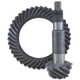 Purchase Top-Quality Differential Ring and Pinion by YUKON GEAR & AXLE - YG-D60-586 pa5