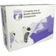 Purchase Top-Quality Differential Ring and Pinion by YUKON GEAR & AXLE - YG-D80-488 pa1