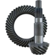 Purchase Top-Quality Differential Ring and Pinion by YUKON GEAR & AXLE - YG-D80-488 pa2