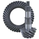 Purchase Top-Quality Differential Ring and Pinion by YUKON GEAR & AXLE - YG-F8.8-373 pa1