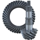 Purchase Top-Quality Differential Ring and Pinion by YUKON GEAR & AXLE - YG-F8.8-456 pa2