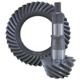 Purchase Top-Quality Differential Ring and Pinion by YUKON GEAR & AXLE - YGF8845615 pa2
