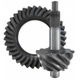 Purchase Top-Quality Differential Ring and Pinion by YUKON GEAR & AXLE - YG-F9-350 pa1