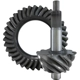 Purchase Top-Quality Differential Ring and Pinion by YUKON GEAR & AXLE - YG-F9-370 pa1
