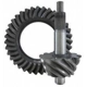 Purchase Top-Quality Differential Ring and Pinion by YUKON GEAR & AXLE - YG-F9-486 pa5