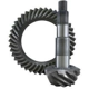 Purchase Top-Quality Differential Ring and Pinion by YUKON GEAR & AXLE - YGGM115373 pa1
